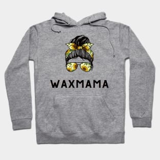 scentsy waxmama Hoodie